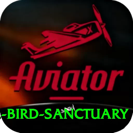 mayurakhi lake bird sanctuary Elite v1.0.0 - 2