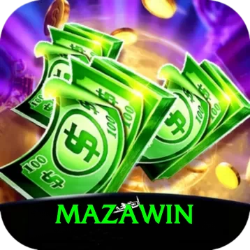 mazawin Pro Max v5.2.9 - 2