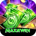 mazawin Pro Max v5.2.9