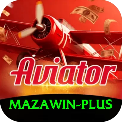 mazawin Pro Max v5.9.3 - 2