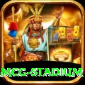 mcg stadium Gold v5.6.8