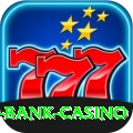 meezan bank casino Apps (Tools & Injectors) Deluxe v5.1.6
