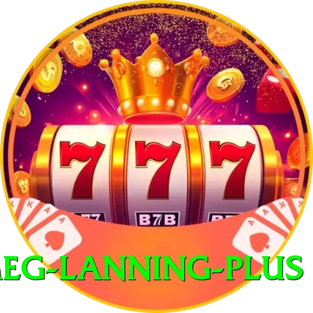 meg lanning Money Royal v1.5.7 - 2
