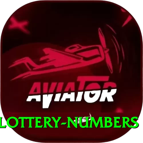 mega millions jackpot lottery numbers Pro - 2