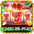 mega millions jackpot lottery numbers Slot Machine Super