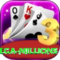 mega millions Elite Pro v5.4.3