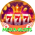 mega slots Pro Edition v1.1.1