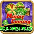 mega win - Real Money Pro