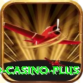 mega world casino Supreme v5.2.6