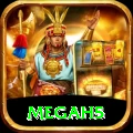 megah5 Plus v3.7.0