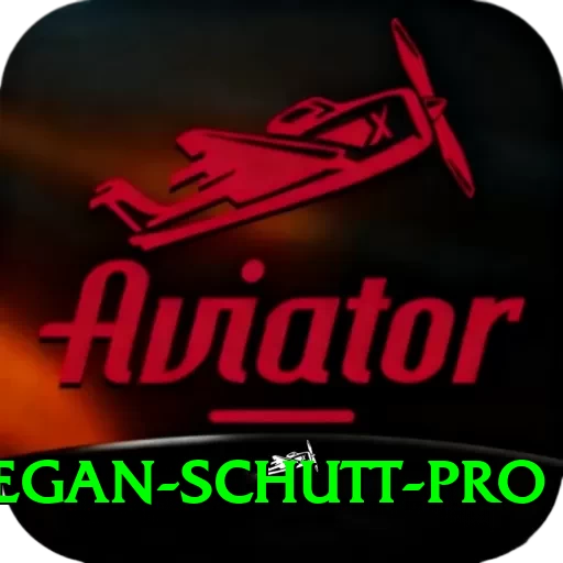 megan schutt Casino Legend v2.1.0 - 2