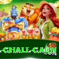 melamchi ghle ghale gaun Ultimate v1.2.6