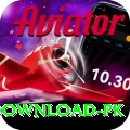 melbet apk download pk VIP Pro v5.6.9