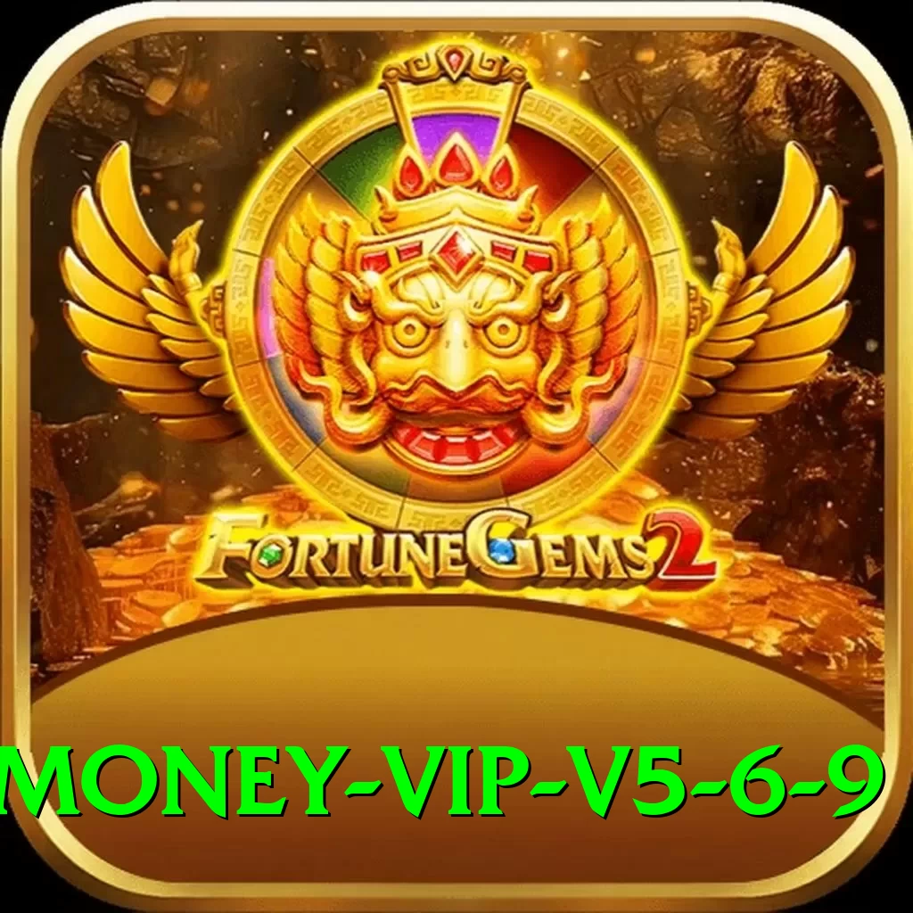 Melbet Pakistan Money VIP v5.6.9 - 2