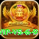 Melbet Pakistan Money VIP v5.6.9