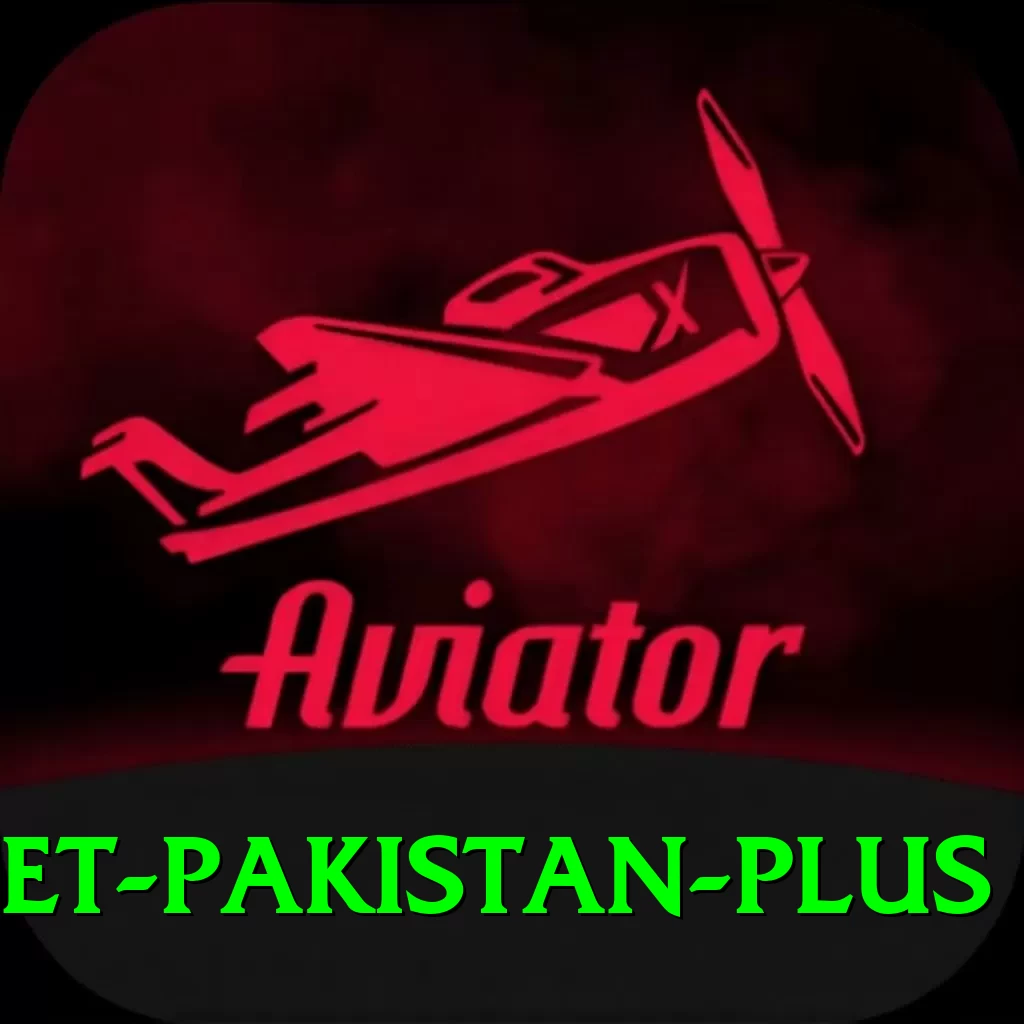 Melbet Pakistan Elite APK v2.4.9 - 2