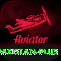 Melbet Pakistan Elite APK v2.4.9