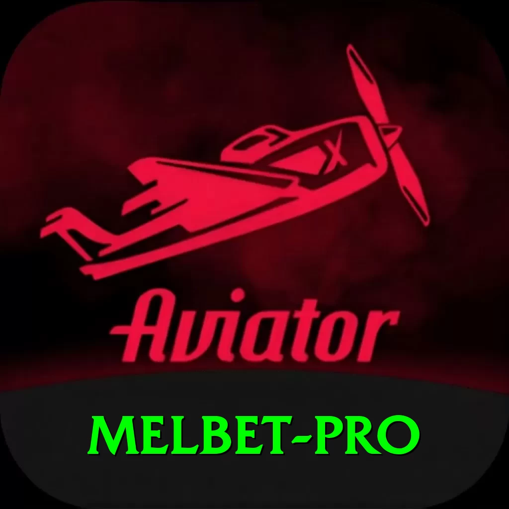melbet Game Royal v4.1.0 - 2