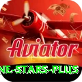 melbourne stars - Casino Plus
