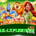 mera peak expedition Master Pro v2.1.2