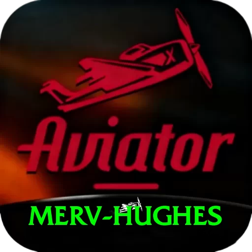 merv hughes Plus Pro v4.5.1 - 2