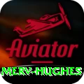 merv hughes Plus Pro v4.5.1