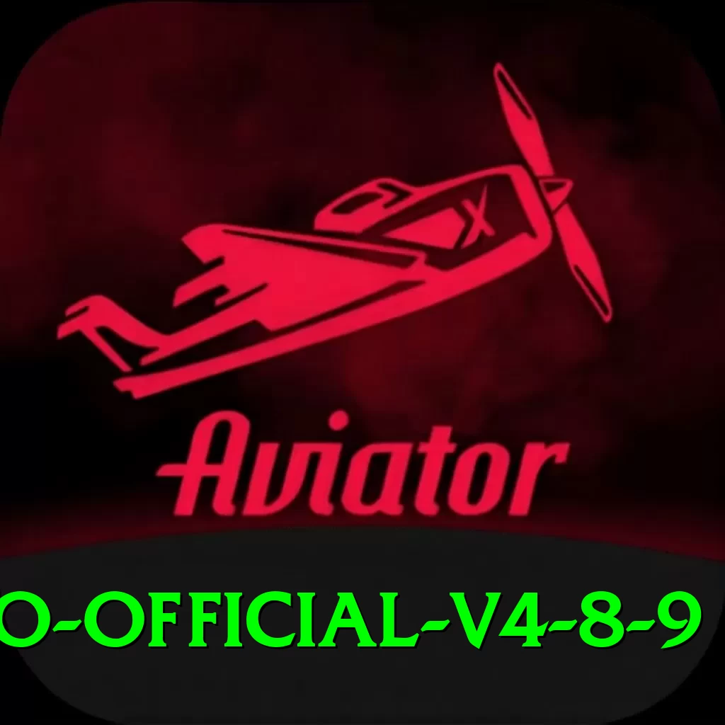 Metawin Casino Official v4.8.9 - 2