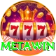 Metawin Elite v2.3.0