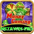 Metawin Money Champion v5.4.1