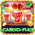 mgm grand hotel and casino Bonus Super v4.0.0