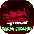 mgm grand Max v2.3.7