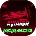 mgm slots Plus Pro v2.1.5
