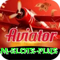 mgm slots Slots Royal v4.9.7