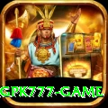MGPK777 Game Apps (Tools & Injectors) Deluxe v2.4.6