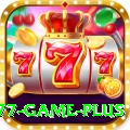 MGPK777 Game - Casino Deluxe