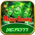 mgpk777 Elite v3.0.2