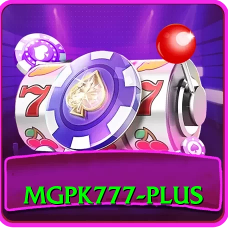 mgpk777 Apps (Tools & Injectors) Master v5.7.0 - 2