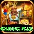 michael holding Slots Premium v5.8.5