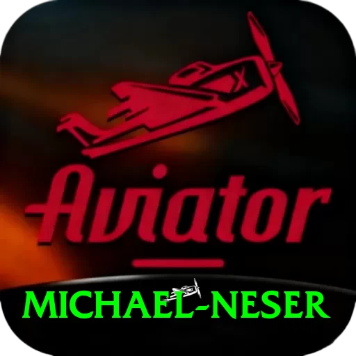 michael neser Pro v4.9.0 - 2