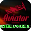 michael neser Pro v4.9.0