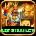 middle overs strategy Games (Casino & Earning) Gold v2.3.5