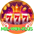 Mil Win Elite APK v5.8.6