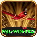 Mil Win Official v2.6.4