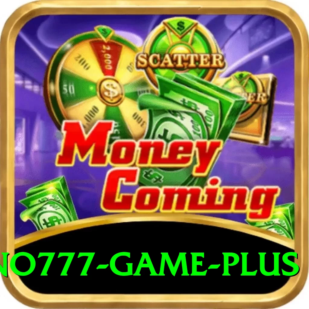 Milano777 Game Earn King v2.1.2 - 2