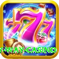 milky way casino Gold Pro v1.1.1