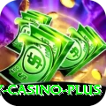 milky way casino PK VIP