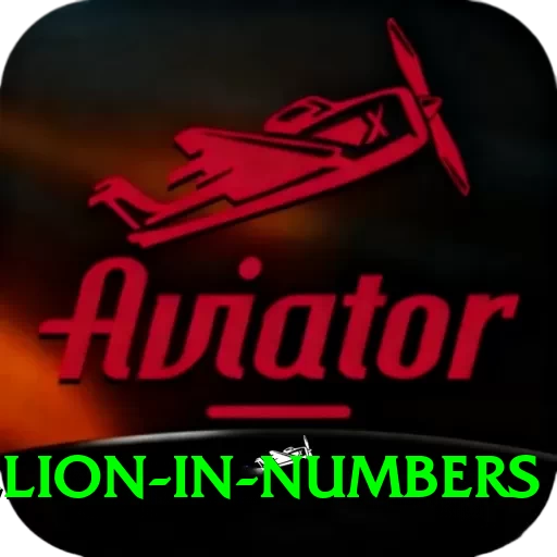 million in numbers Plus v1.9.5 - 2