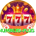 million in numbers Premium - Casino & Slots