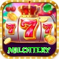 milottery Turbo v2.7.9