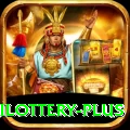 milottery Pakistan Gold v3.6.1